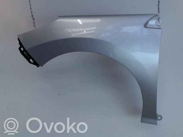 Sparnas   7840W1,7840W1,20230255,6946118,VDMS10