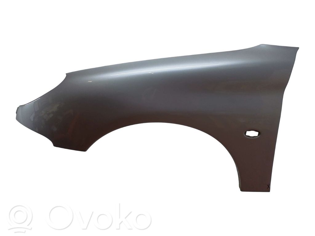 Guardabarro   7840J4,7840J4,20260248,29765961,VDMS10