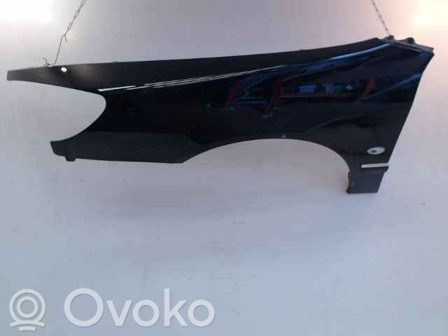 Guardabarro   7840N8,7840N8,20191590,6940751,VDMS10
