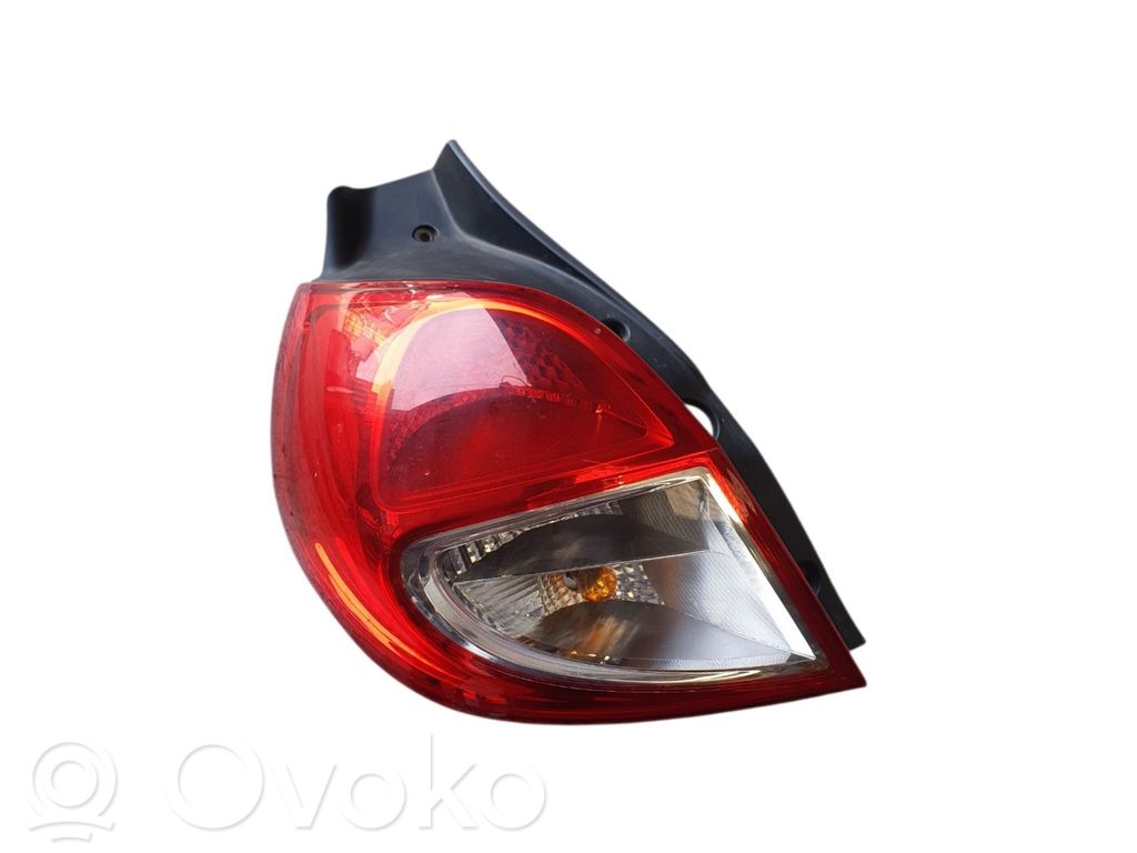 Takavalot   8200886944,8200886944,20260429,35874347,VDMS10