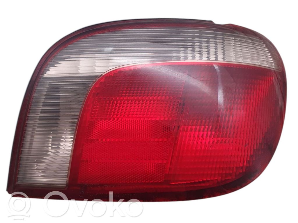 Takavalot   815500D010,815500D010,14058409,20251816,VDMS10