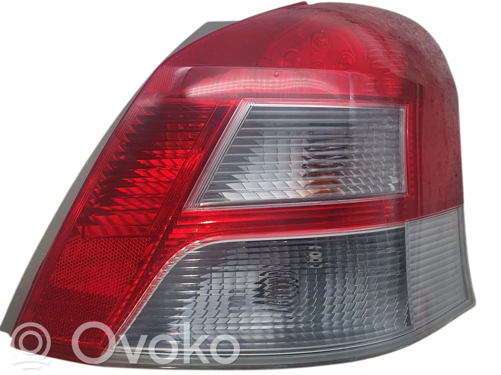 Takavalot   815510D251,815510D251,20253499,25523654,VDMS10