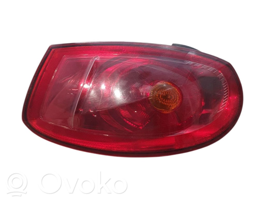 Fiat Bravo Takavalot 