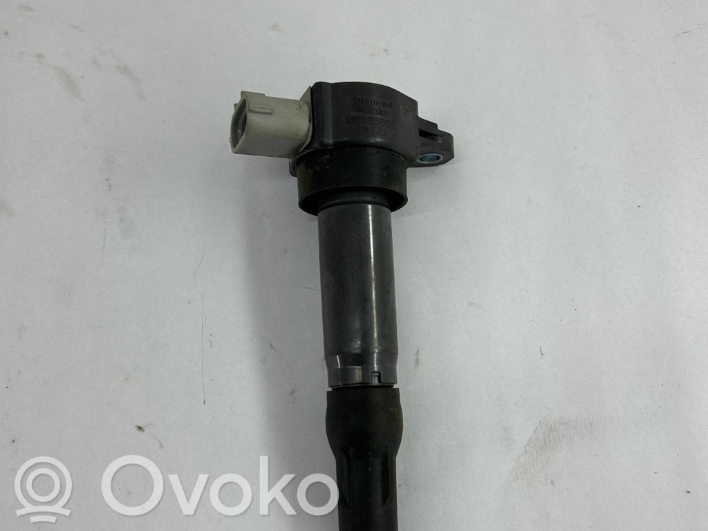 Mitsubishi ASX Cewka zapłonowa wysokiego napięcia 