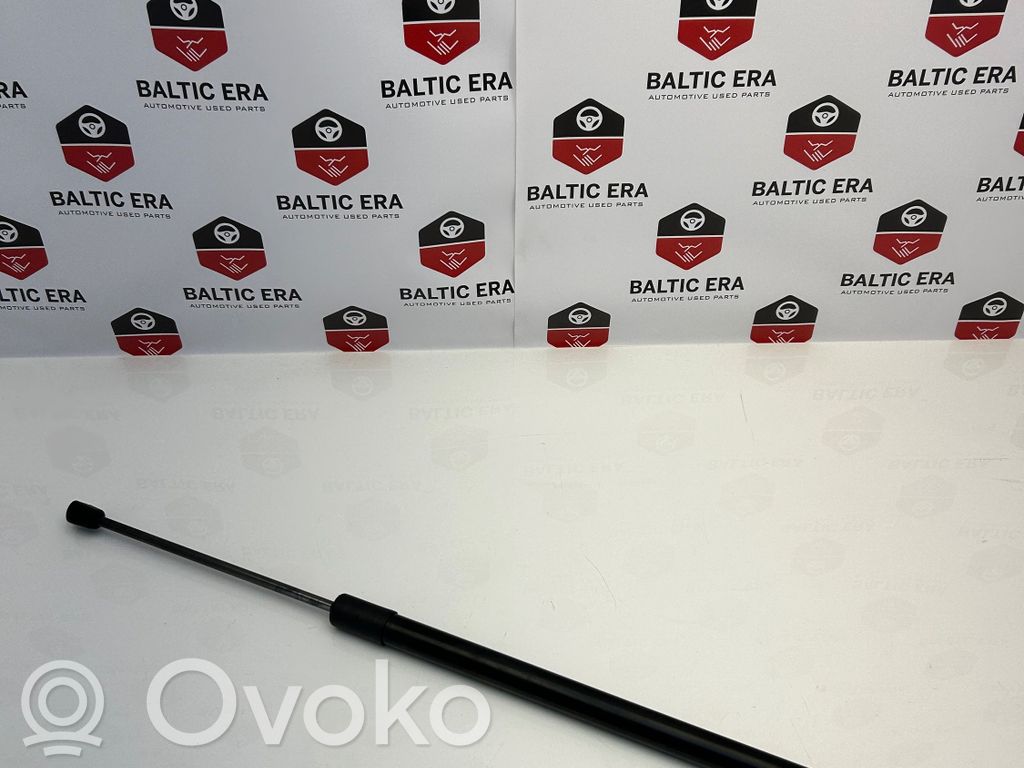 Volkswagen Tiguan Amortyzator klapy tylnej bagażnika 