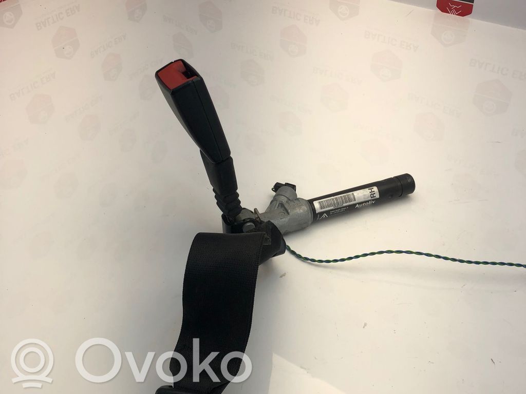 Sagtis diržo galine   6983008