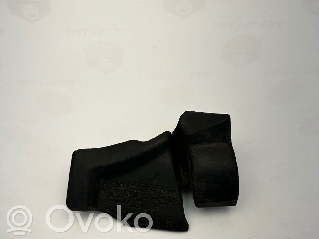 Inne części karoserii   7238848,12236411