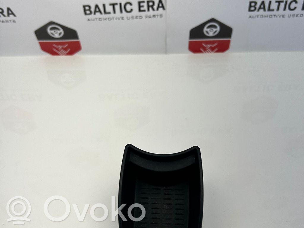 BMW 5 GT F07 Otros repuestos del interior 