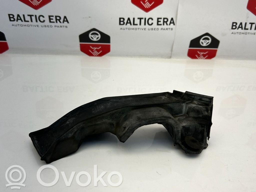 BMW 5 F10 F11 Altra parte del vano motore 