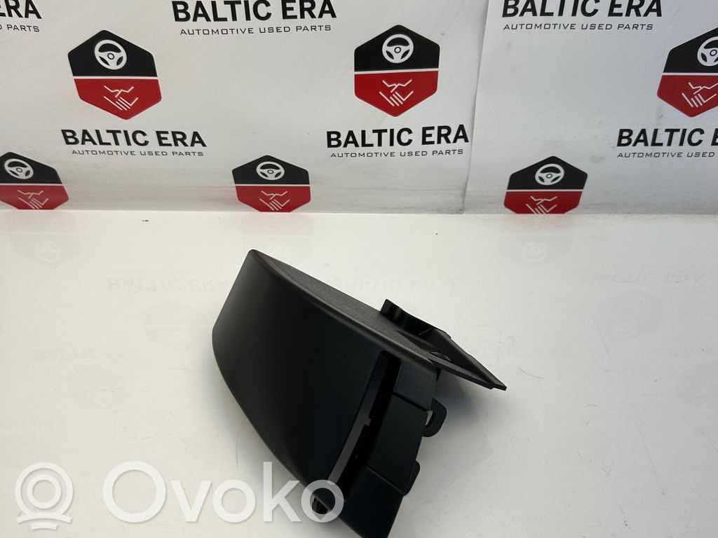 BMW 4 F32 F33 Other interior part 