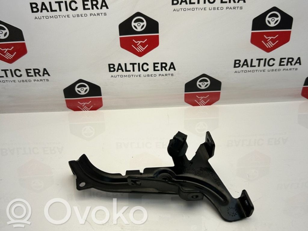 BMW 4 F32 F33 muu moottorin osa 