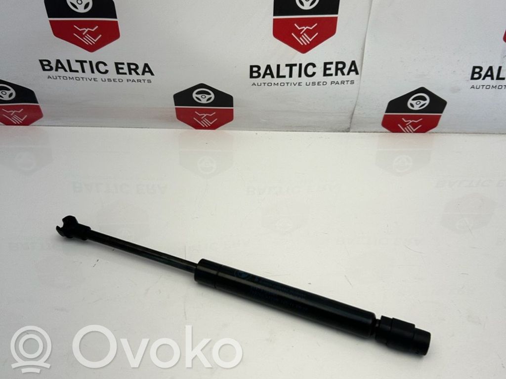 BMW 5 F10 F11 Amortyzator klapy tylnej bagażnika 