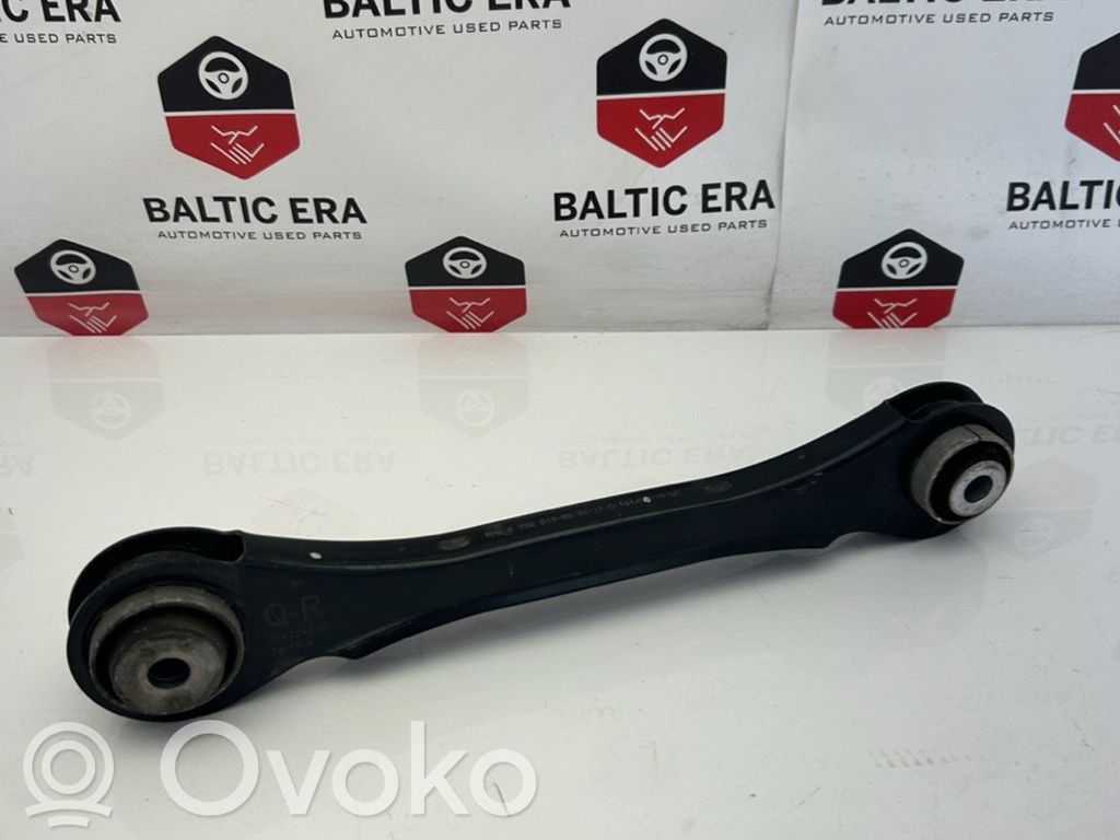 BMW 3 F30 F35 F31 Svira 