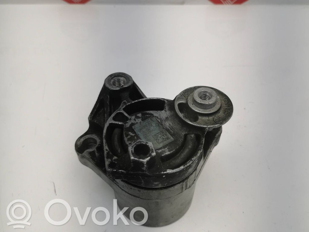 BMW 5 F10 F11 Tensor de la correa del alternador 