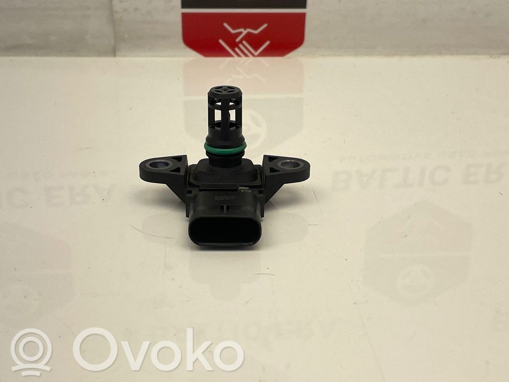 BMW 4 F32 F33 Air pressure sensor 