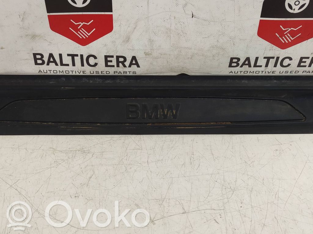 Inny części progu i słupka   7263315,07768ZL,17768ZL