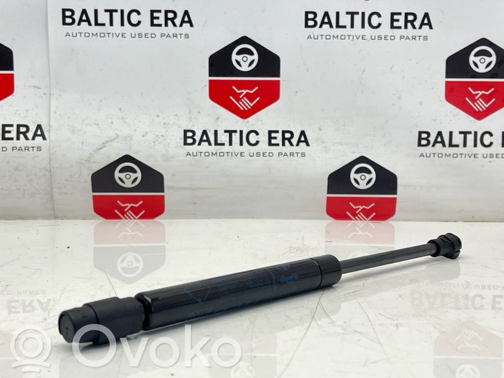 BMW 5 F10 F11 Amortyzator klapy tylnej bagażnika 