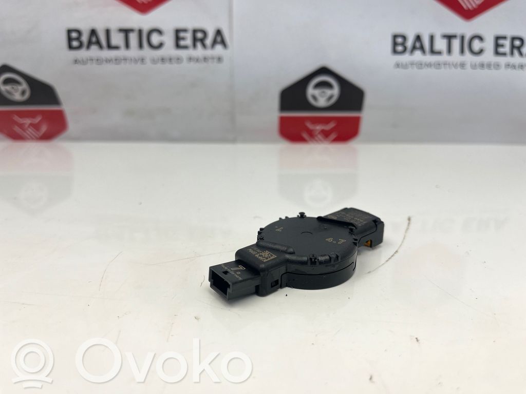 BMW 4 F36 Gran coupe Rain sensor 