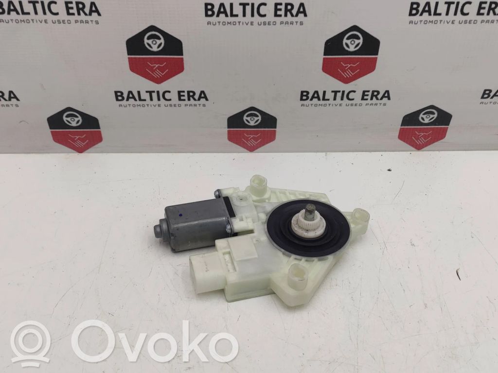 Silnik regulatora szyby drzwi przednich   7455081,C35315105,00176902041