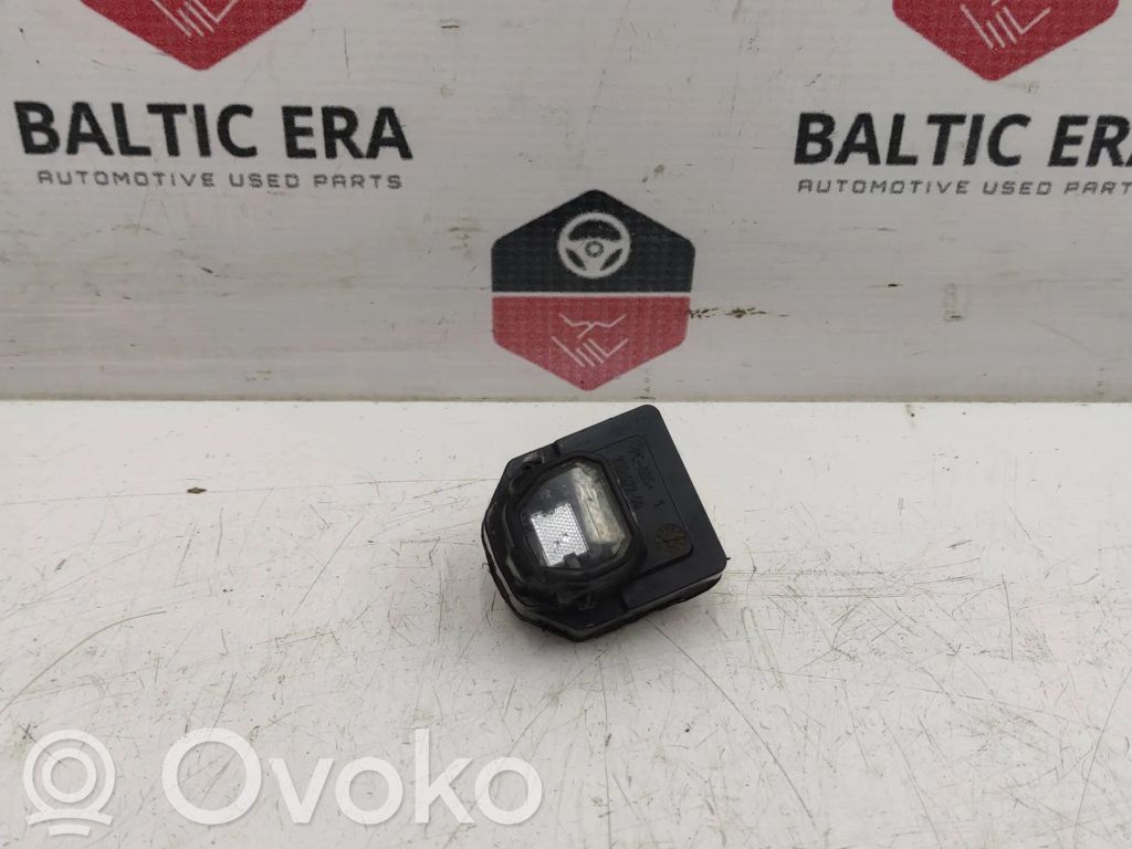 Sonstige Geräte   5A09225