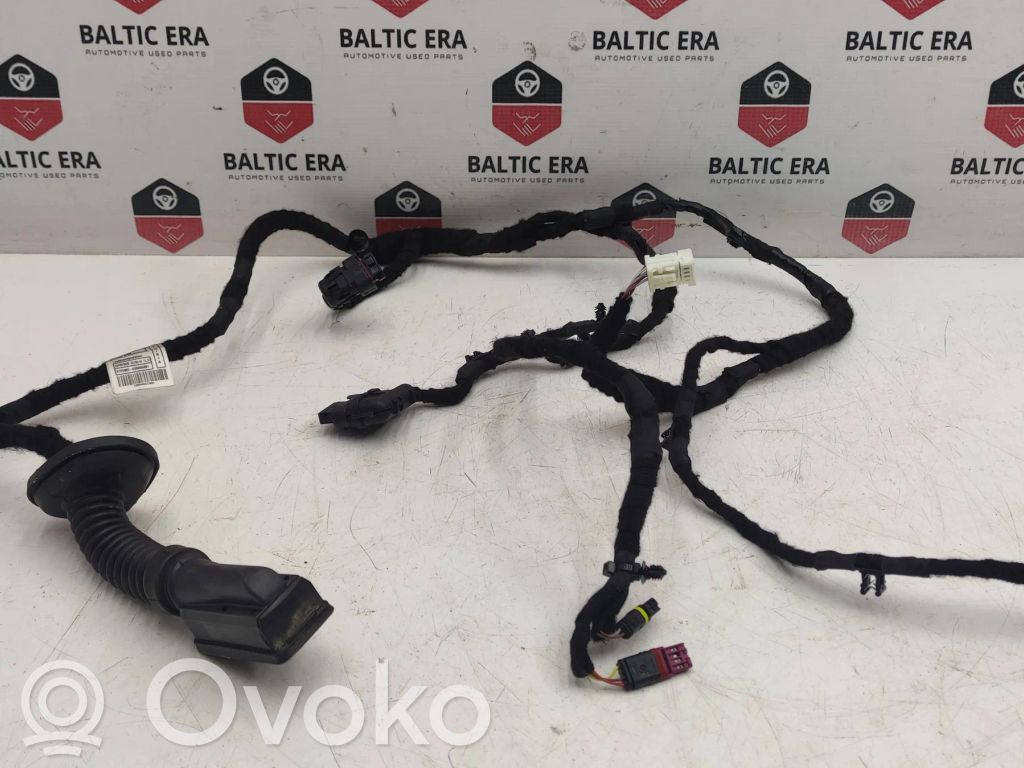 BMW i4 Other wiring loom 