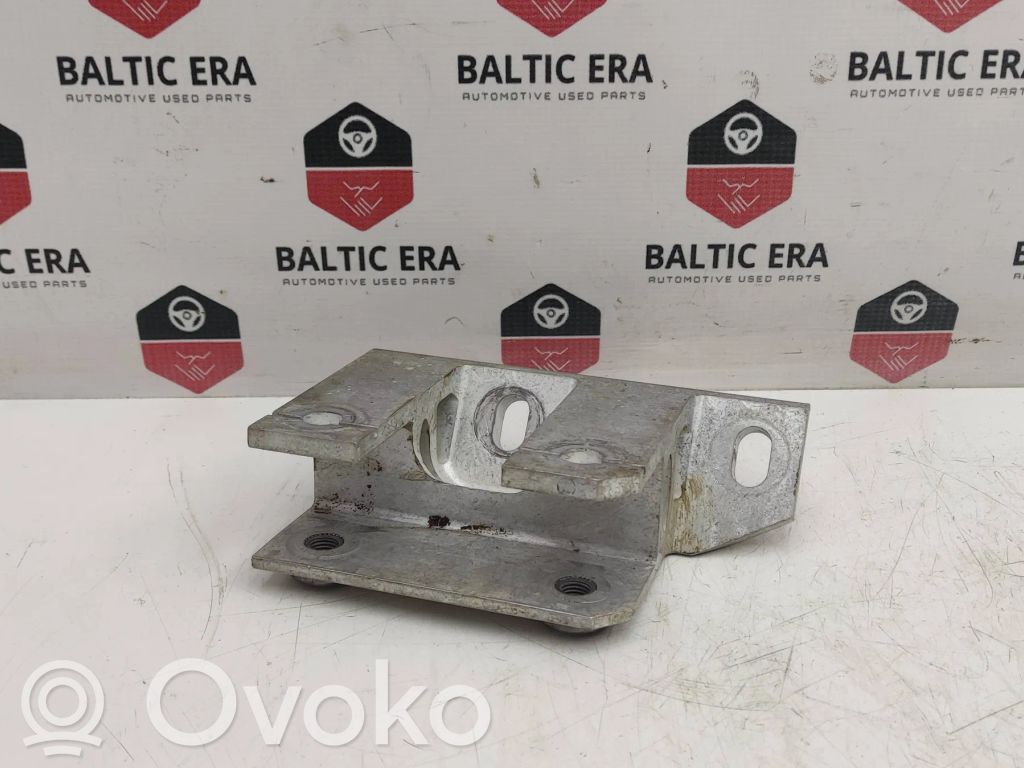 BMW i4 Other exterior part 