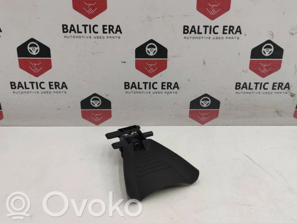 BMW 4 F36 Gran coupe Windshield/windscreen camera 