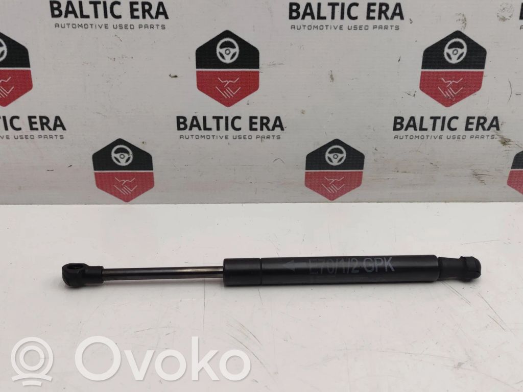 Siłownik maski przedniej   9149120,4905YA,161415,4905VA0320N