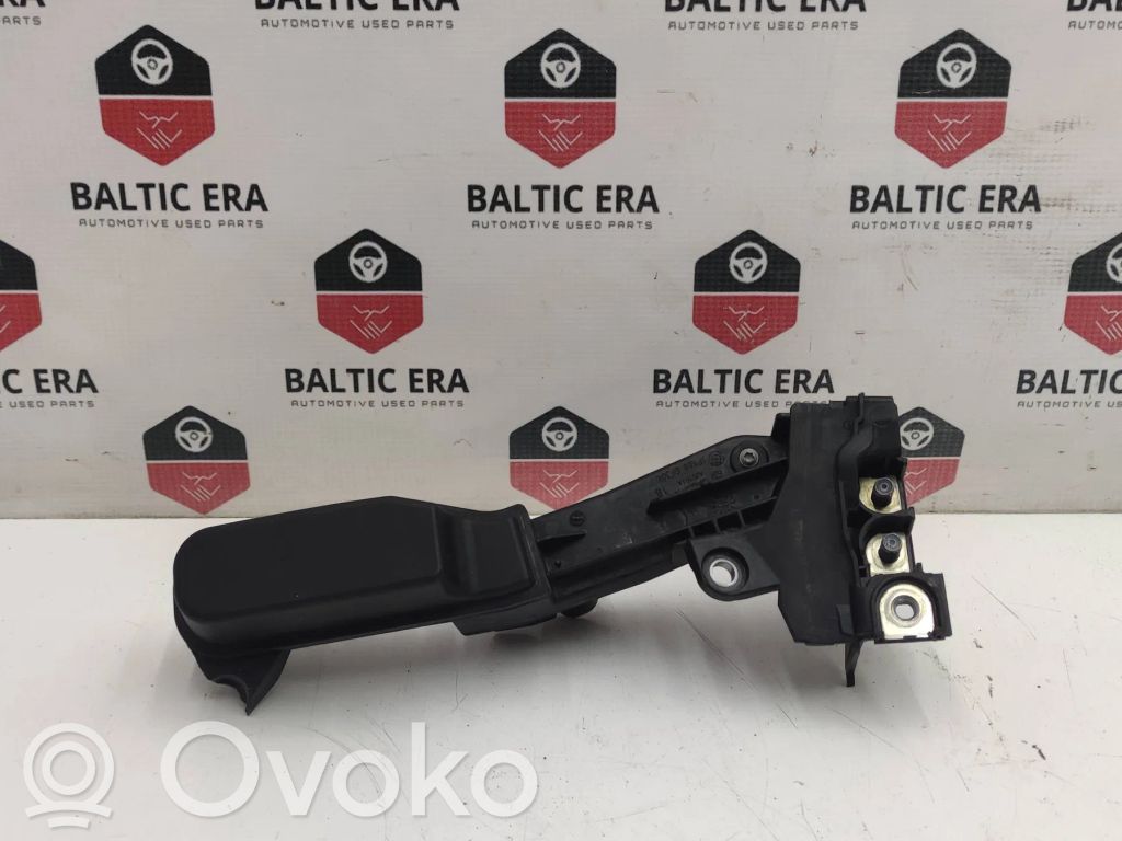 BMW M5 F90 Przetwornica napięcia / Moduł przetwornicy 
