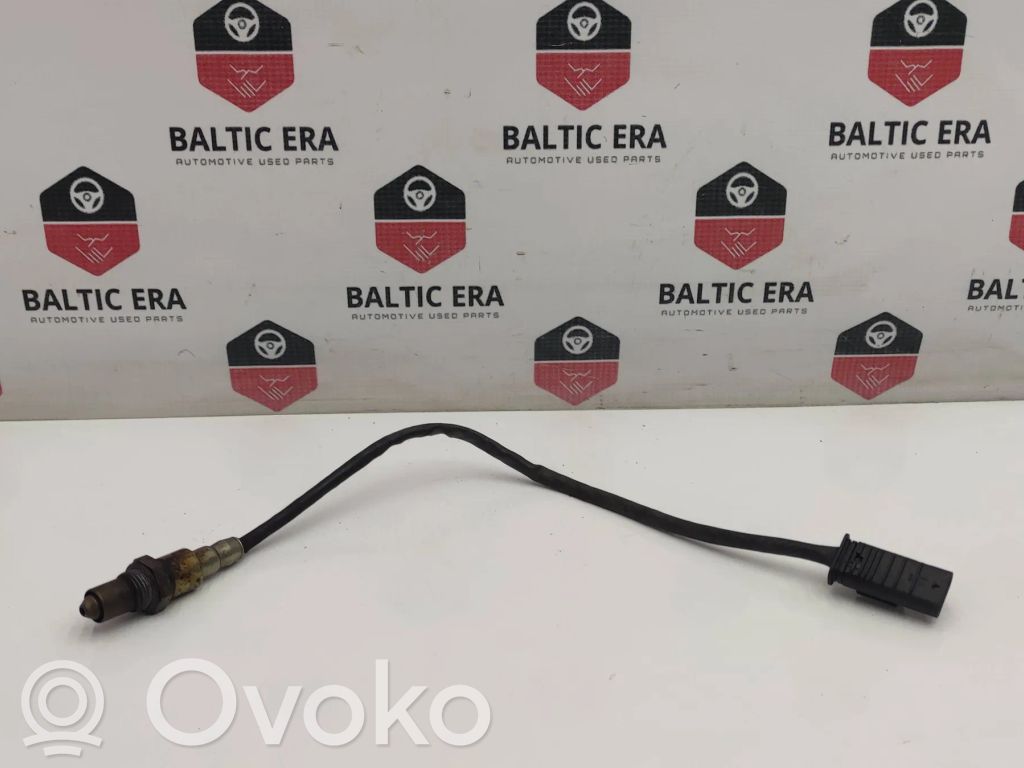 BMW 3 G20 G21 Lambda probe sensor 