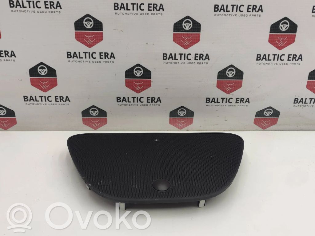Cache enceinte centrale   84715J5100,97253D4500