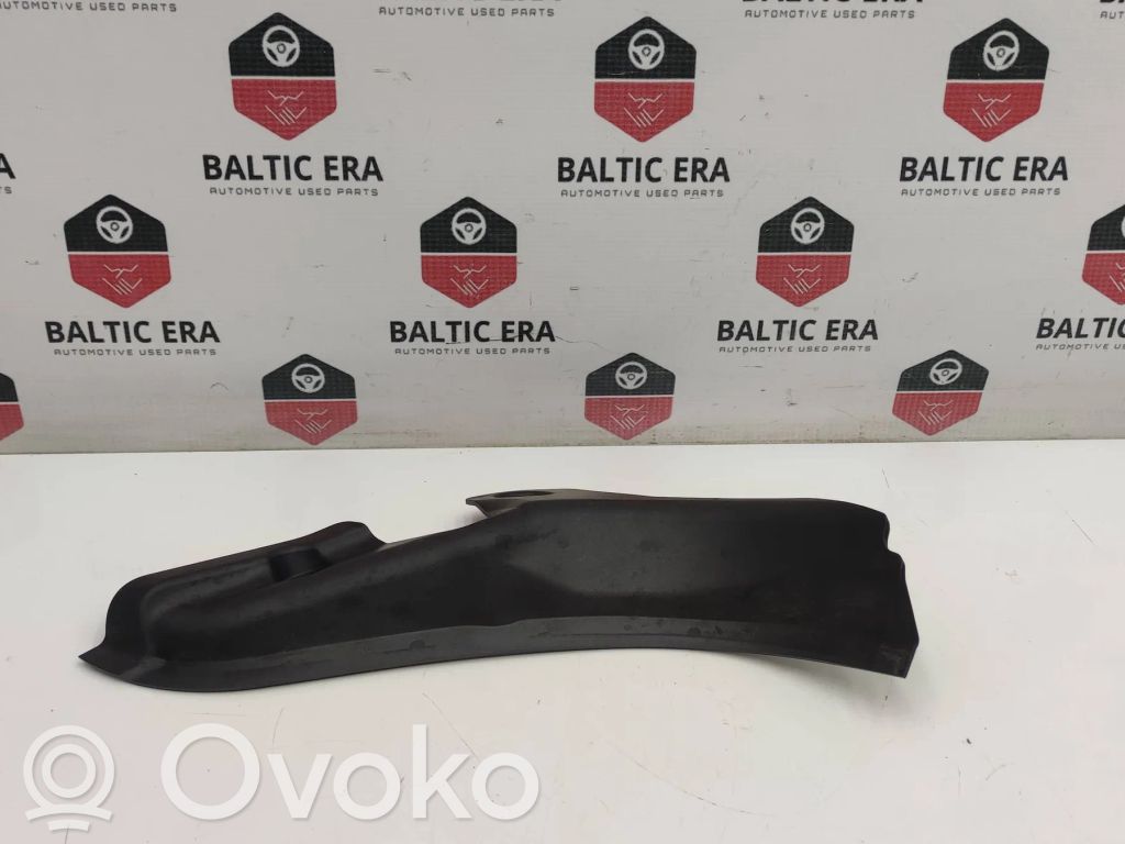 BMW M4 F82 F83 Alte elemente acoperire portbagaj 