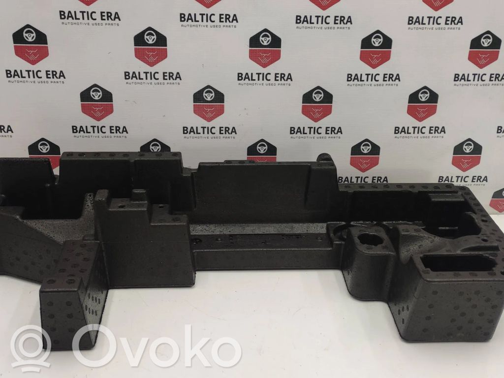 BMW M4 F82 F83 Alte elemente acoperire portbagaj 
