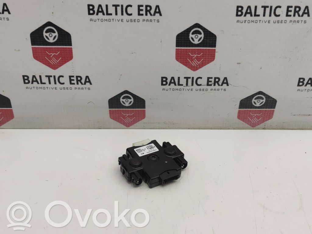 BMW 3 F30 F35 F31 Amplificateur d'antenne 