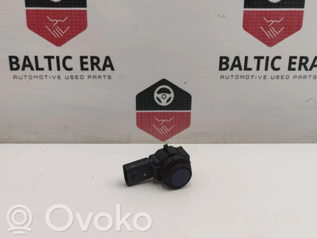 Parking PDC sensor   9353663