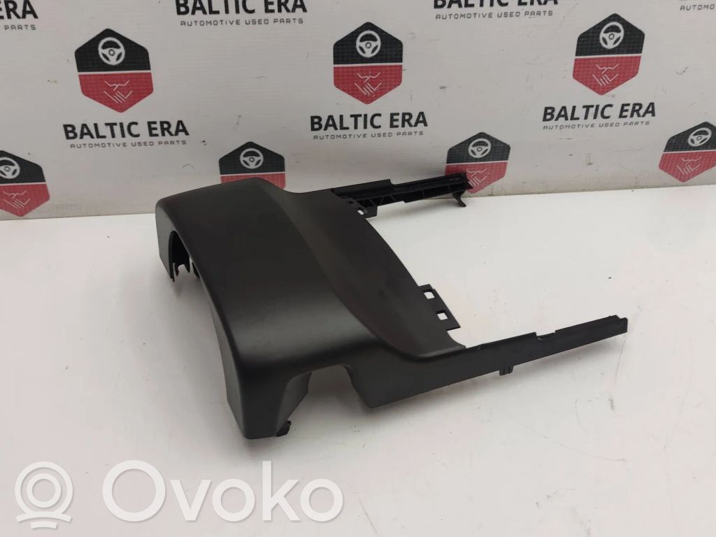 BMW X3 G01 Capac coloană direcție 