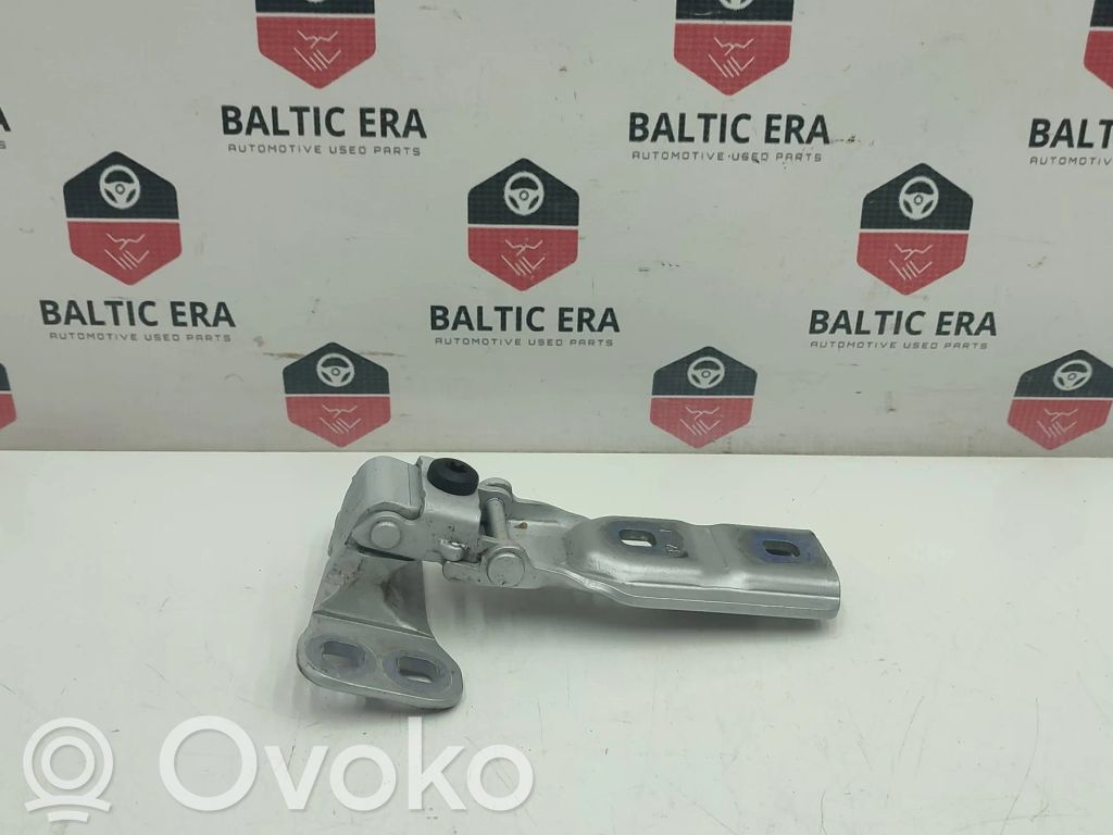 BMW 2 F45 Tailgate/trunk/boot hinge 