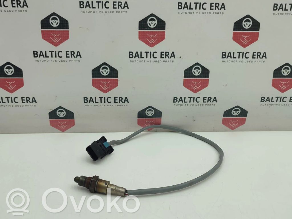 BMW 2 F45 Lambda probe sensor 