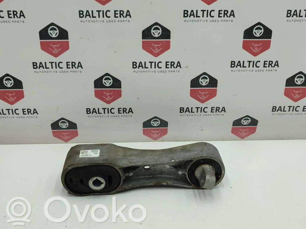 Wspornik / Mocowanie silnika   6885788,17276810,290918