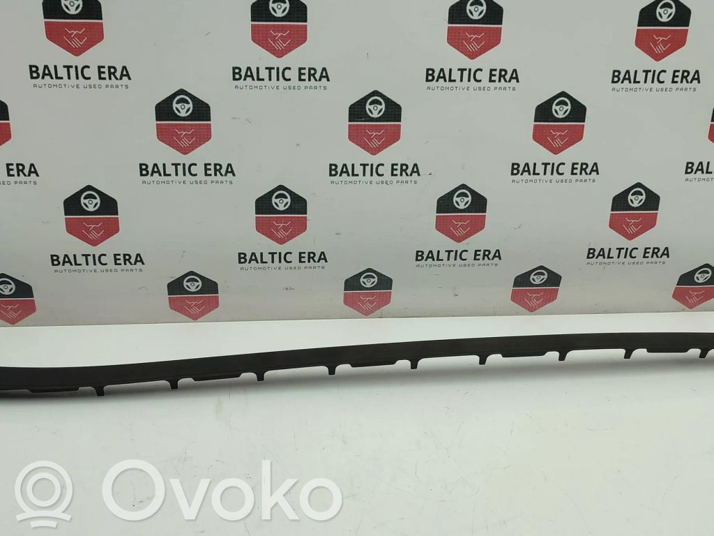 BMW 2 F45 Other body part 