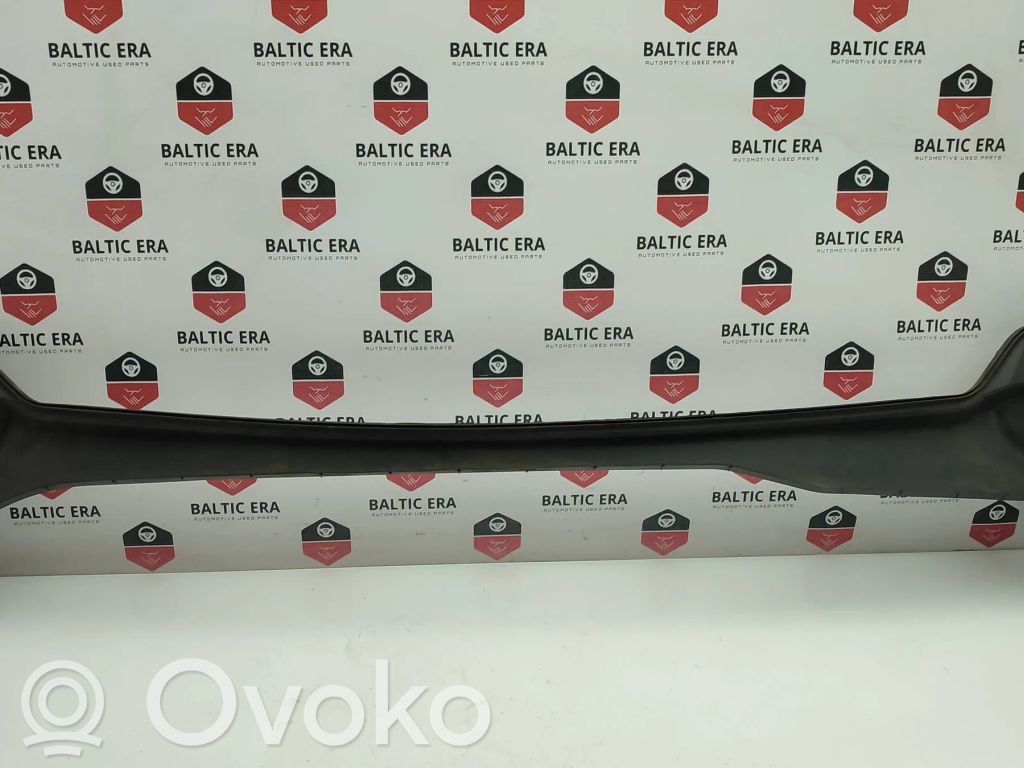BMW 2 F45 Pyyhinkoneiston lista 