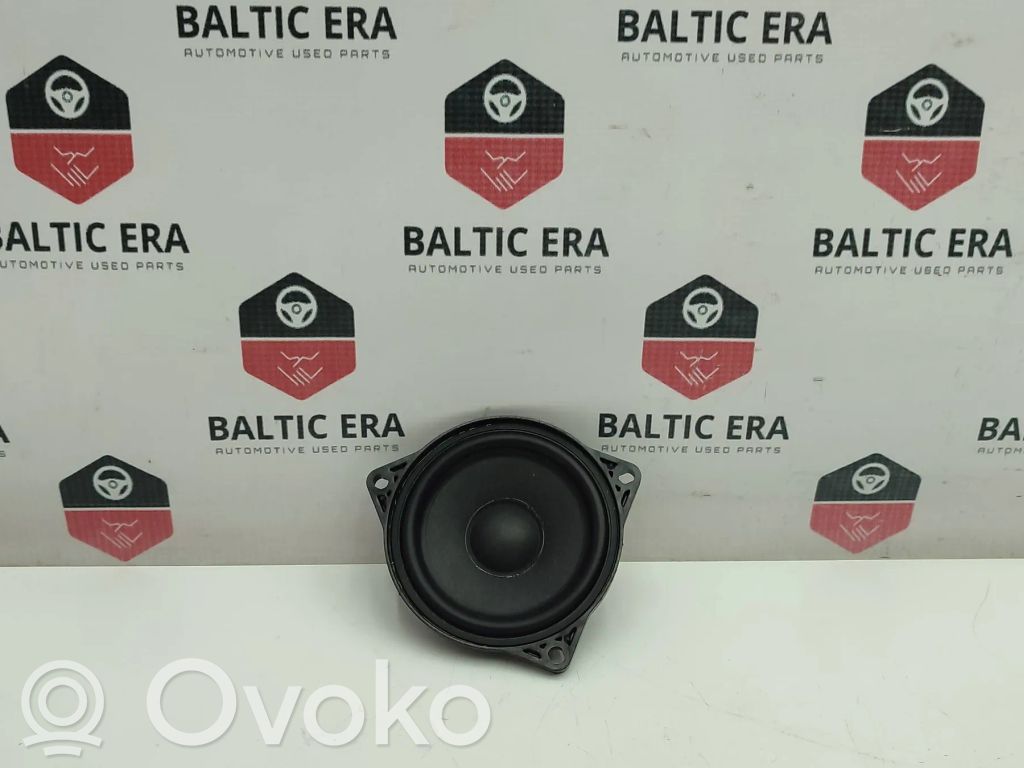 Subwoofer   107974200A,434107869361,0110201716A
