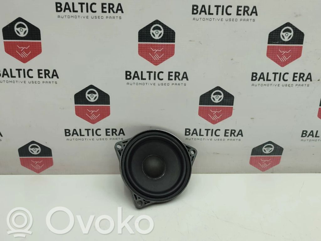 Subwoofer   107974200A