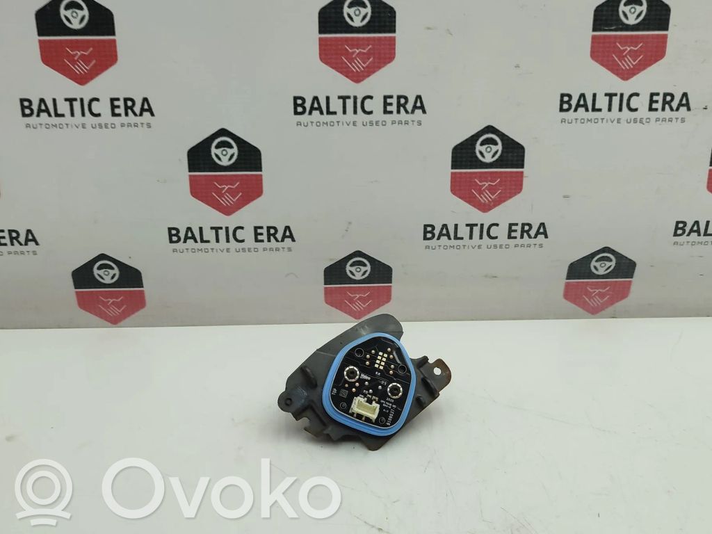 Tesla Model 3 Light module LCM 