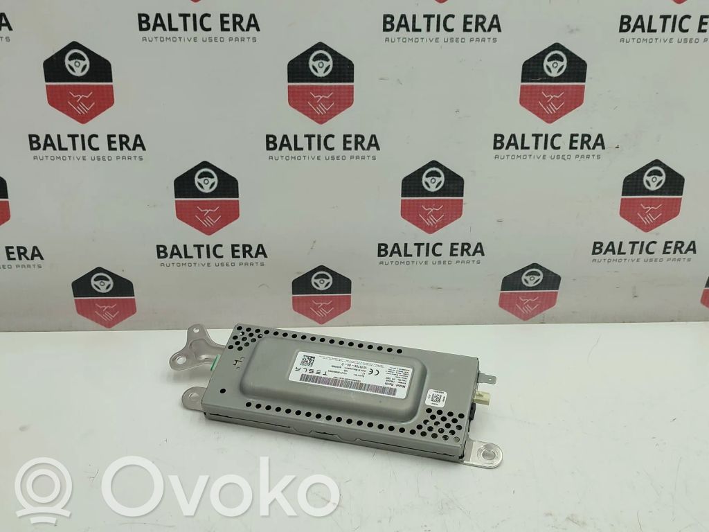 Muut ohjainlaitteet/moduulit   107975500D,AQ42026000NK,92272020