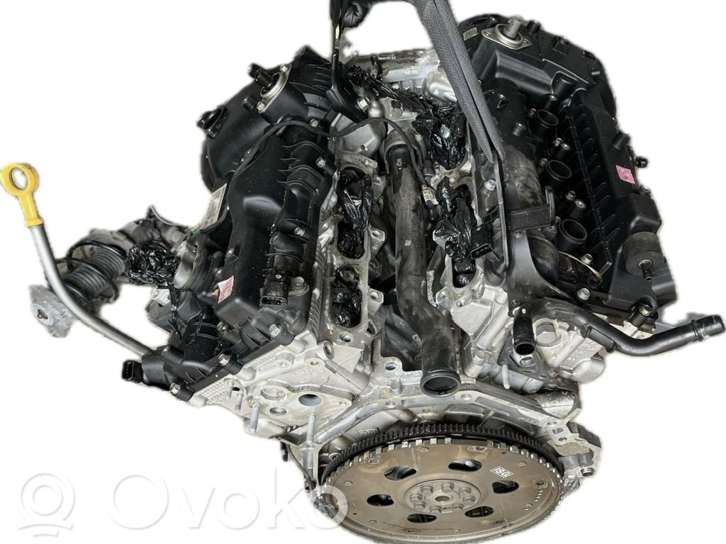 Motor   63976123,224311