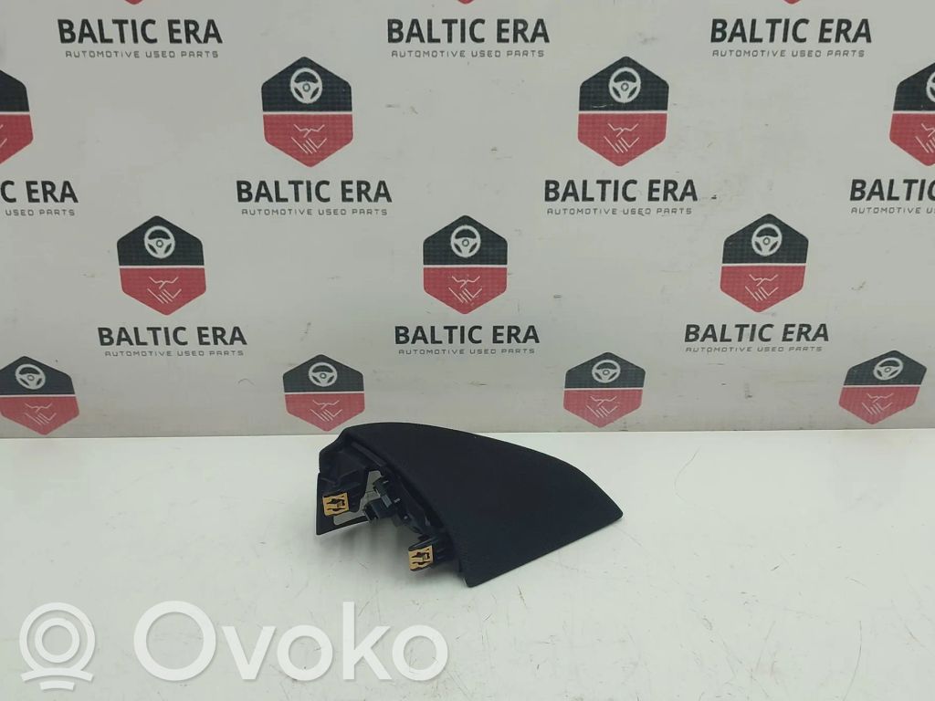 Tesla Model 3 Etuoven kaiutin 
