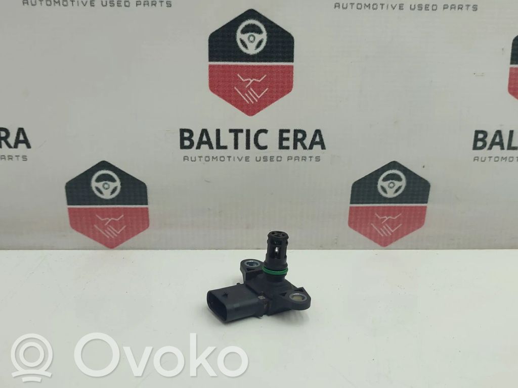 BMW X3 F25 Air pressure sensor 