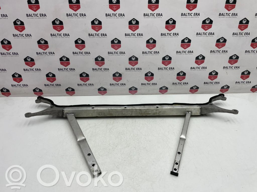 Audi A8 S8 D3 4E Other body part 