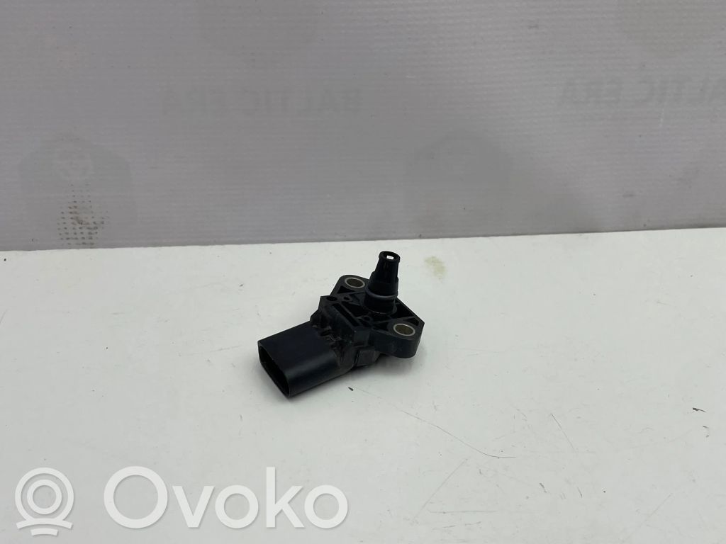 Volkswagen Jetta VI Air pressure sensor 